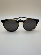 NEW AUTHENTIC SUNGLASSES RAEN REMMY 52 52-20-145 COVE