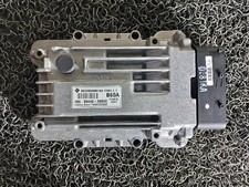 2011 KIA Cedona Grand Carnival ECU Engine Control Unit Module 954403B602