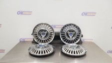 67 Ford Thunderbird 15 Wheel Rim Center Cap Set Of 4