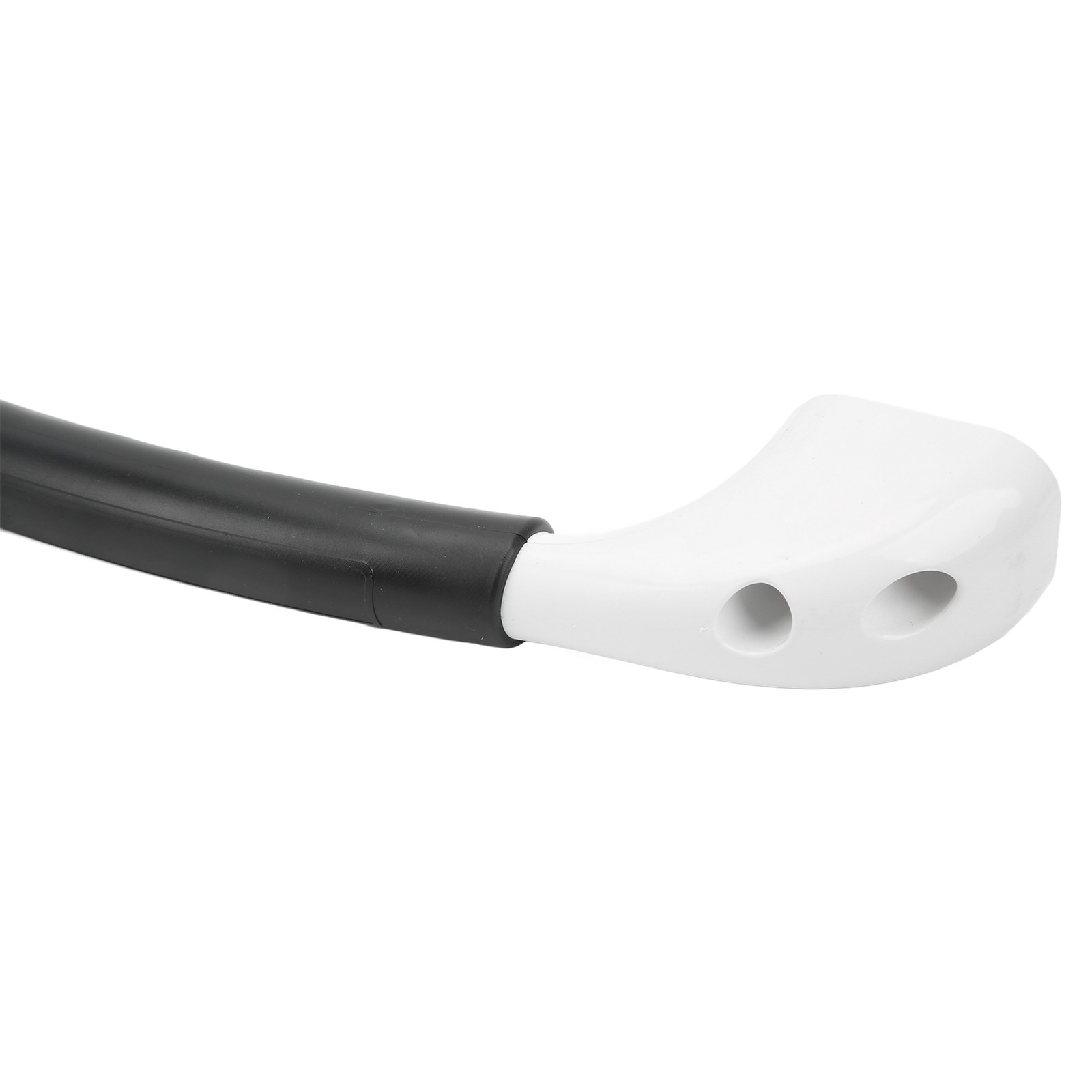 ⁺Handrail Door Bar Assist Grab Handle For RV Travel Trailer Campers