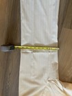 Bild 17 von 19