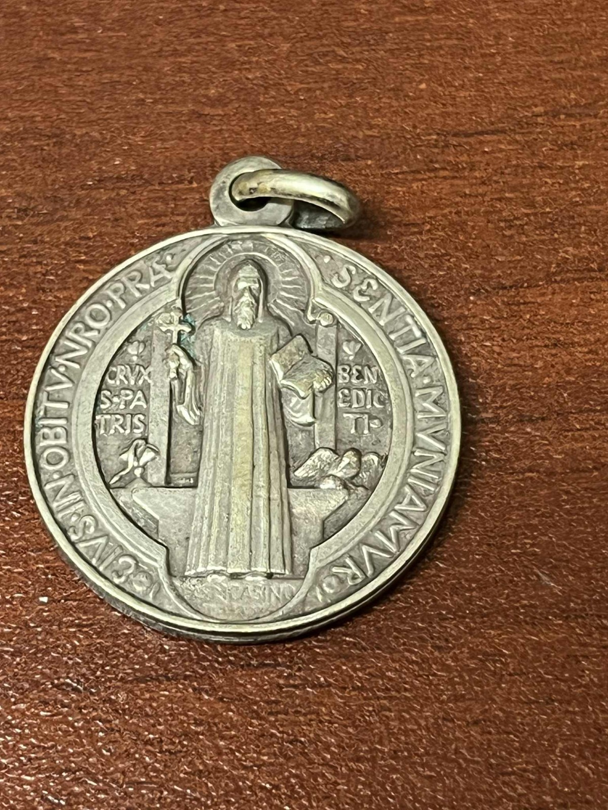 Picture 1 of 3