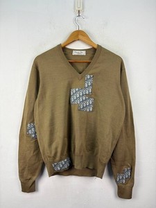 Christian Dior Sports Sweatshirt | eBay