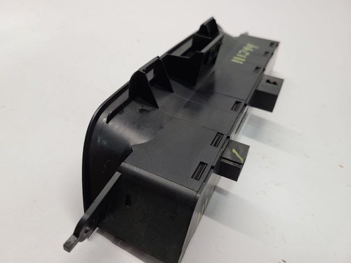 14-17 CHEVROLET SILVERADO Dash Traction Control Cargo Light Pedal Switch OEM - Picture 5 of 12