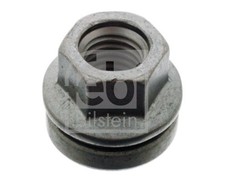 Radmutter für Ford Transit V363 Tourneo Pritsche 00-14 Febi Bilstein 39371