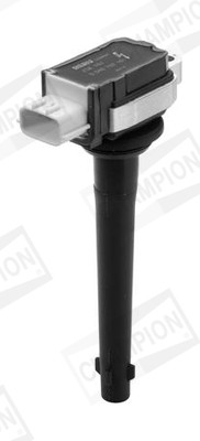 IGNITION COIL BAEA161E FOR RENAULT SCÉNIC/III/GRAND LAGUNA/Grandtour LATITUDE - Picture 2 of 8