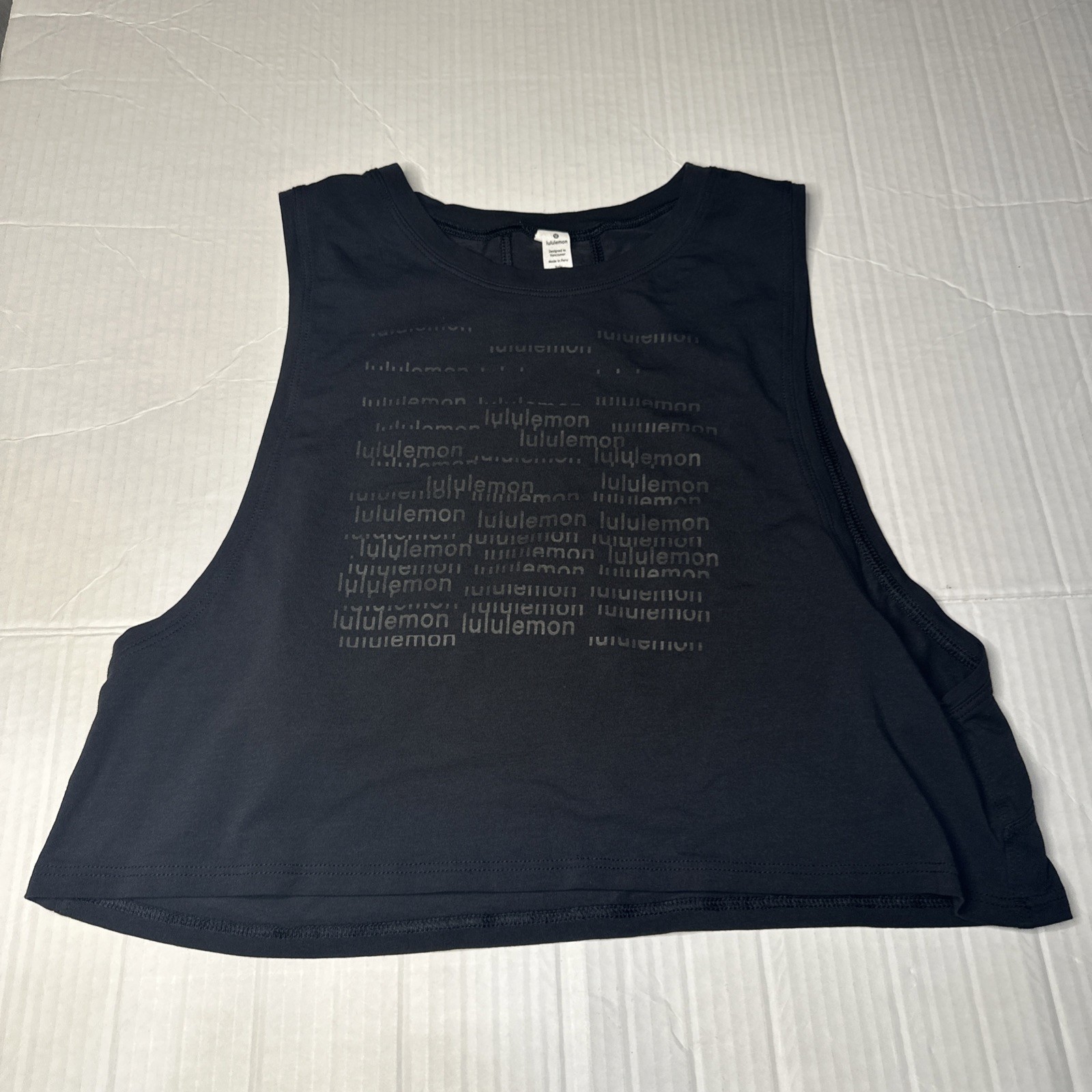Picture 1 of 10