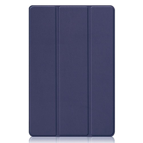 Funda de Cuero para Tablet Xiaomi Mi Pad 5 / Mi Pad 5 Pro 11 Soporte Inteligente Cubierta Abatible - Imagen 8 de 32