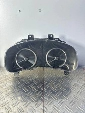 MERCEDES-BENZ GLS X166 Kombiinstrument 2575407163 8380078650 3.00 34602129 MERCEDES-BENZ GLS X166 Kombiinstrument 2575407163 8380078650 3.00 34602129