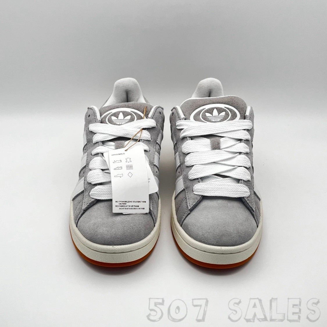 adidas gazelle silver green womens adidas Men's Campus 00s Shoes, Size 5.5, Grey/White