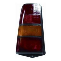 RÜCklichteinheit DX Fiat Panda 750 DX Brand Depo