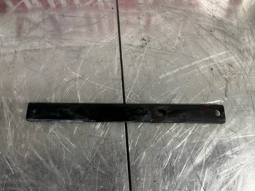 PETERBILT PETERBILT BRACKET - AIR TANK G11-6439-001, 08-03116-001 - Picture 3 of 4