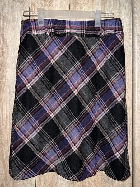 Women Gerry Weber Skirt Multicolor Other