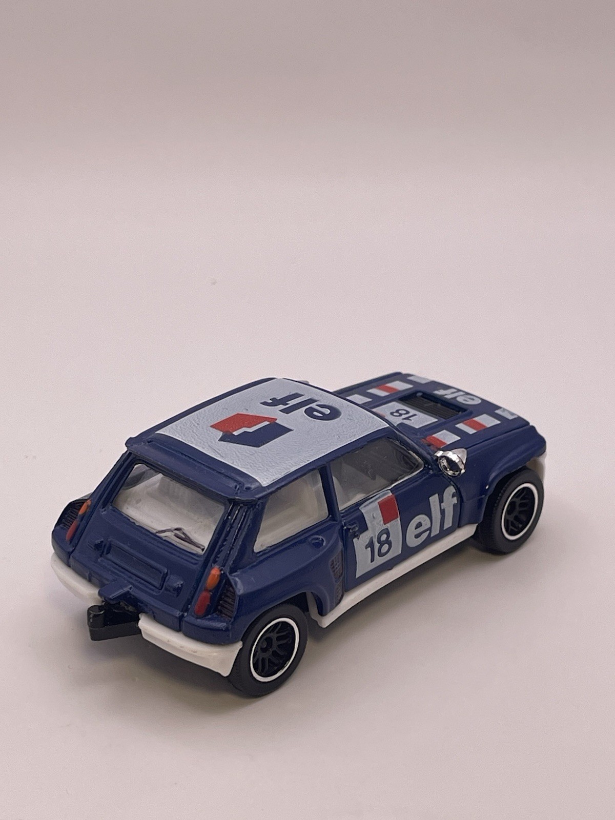 Picture 6 of 10