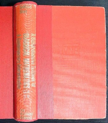 A COMPREHENSIVE TEXTBOOK OF CLASSICAL MATHEMATICS: A CONTEMPORARY INTERPRETATION