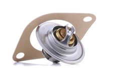 MAHLE ORIGINAL TX 3 83D Kühlwasserthermostat für FIAT 238-Serie Bus 83°C