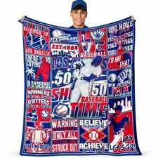 Los Angeles Dodgers Collecting and Fan Guide 11