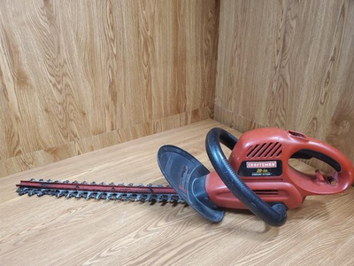 #ad CRAFTSMAN 900.799520 *IN STORE PICKUP ONLY* PSJ001726 $59.99