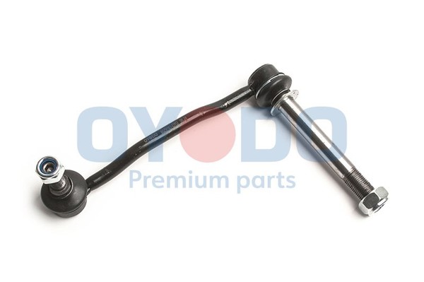 Oyodo 60Z9161-OYO Koppelstange Stabi Vorne Links FüR Citroen C5 III C6 Peugeot-image