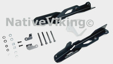 Supporto portapacchi posteriore Givi SR7708 KTM Duke 790 2019 portapacchi TOP BOX RACK senza piastra