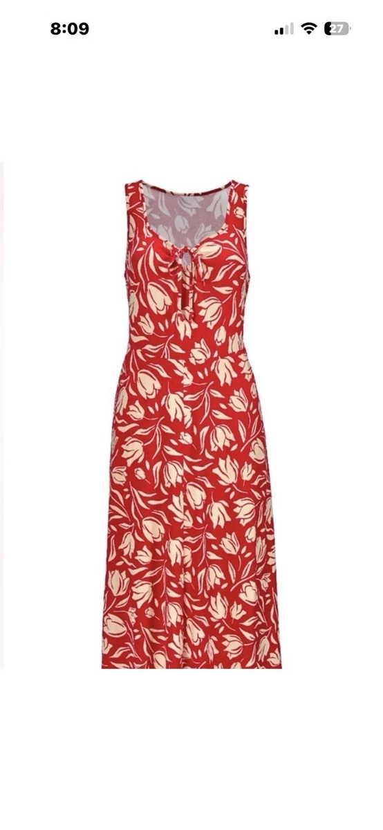 cabi red dress CAbi Red Dresses for Women for sale