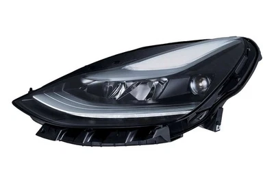 HELLA Hauptscheinwerfer Links für TESLA - Bild 1 von 2