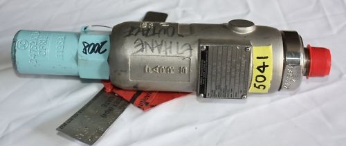 farris pressure safety valve pricelist