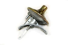 Land Rover Discovery Defender Range Rover 3.5L Distributor Vacuum RTC5092 New