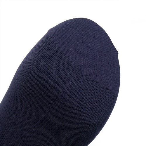 Cycling Socks Running Outdoor High Elastic Reflective Sport Bike Socks Unisex - Picture 110 of 122