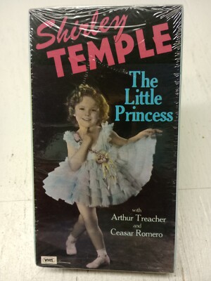 白馬城の花嫁(&#39;61東映) ビデオ　VHS Snow White (VHS) for sale online | eBay