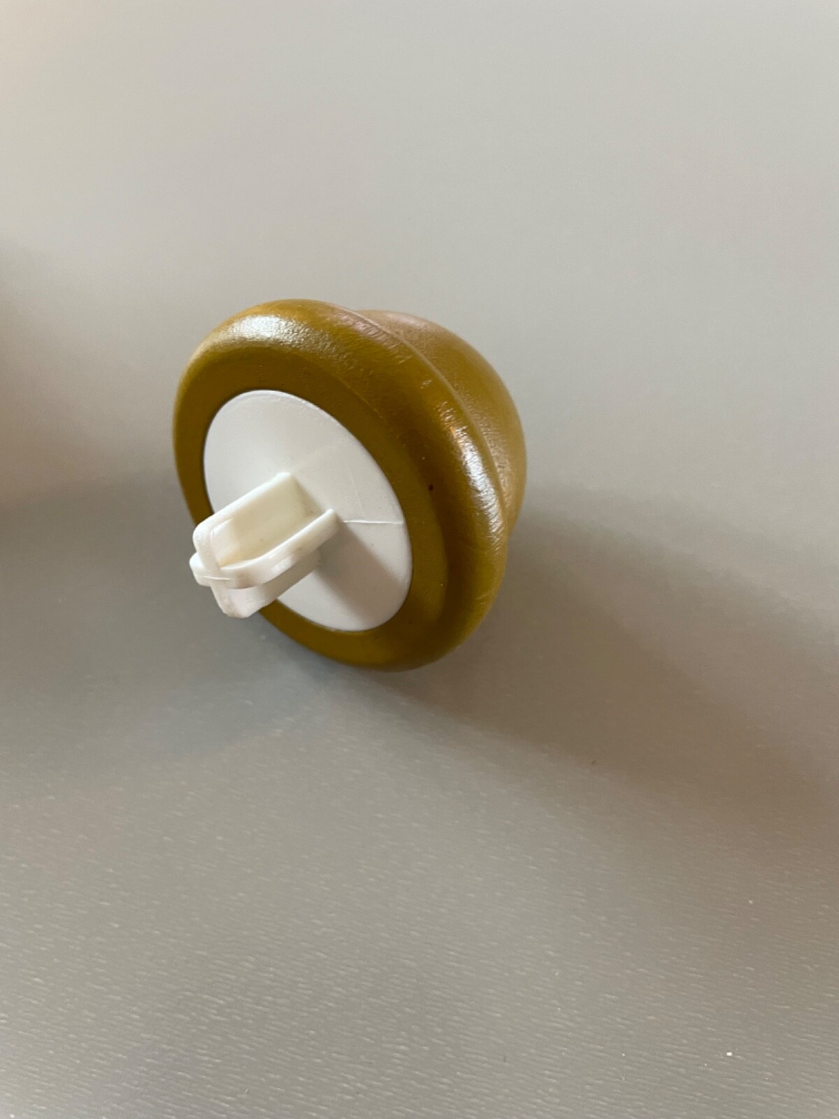 Bild 33 von 53