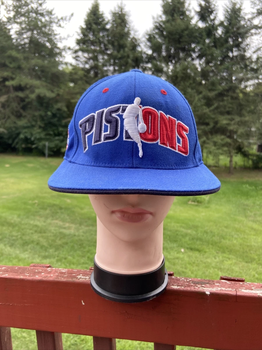 Nba draft caps sale