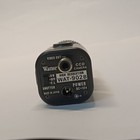 Picture 3 of 15