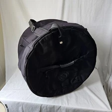 Kaces 22"x16" Drum Soft Case