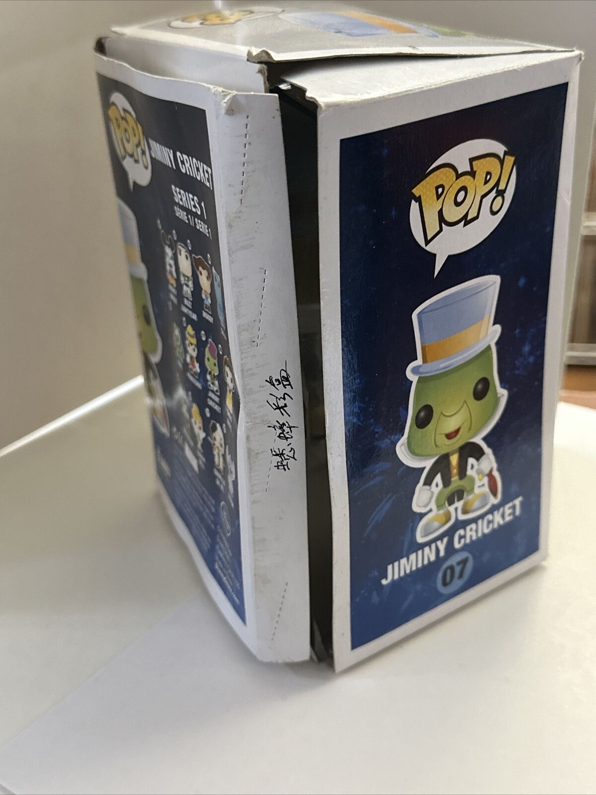 Foto 11 di 15