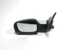 RETROVISEUR ELECTRIQUE GAUCHE 7701068382 RENAULT MEGANE 2 CC phase 2 / NE 205373