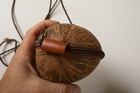 Foto 5 di 11