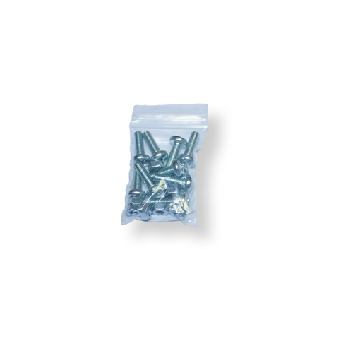 Dachrinne Regenrinne Typ250 Weiss | Fallrohr + Zubehör DN60 | Kunststoff PVC - Bild 10 von 33