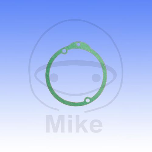 Ignition cover gasket for Kawasaki GPZ 400 550 750 GT 550