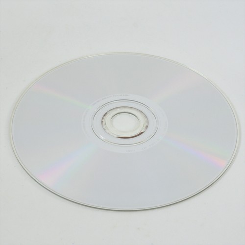 TO GEN KI KO togenkiko PC Game Windows 98 95 Japan 2233 pc - Picture 3 of 15