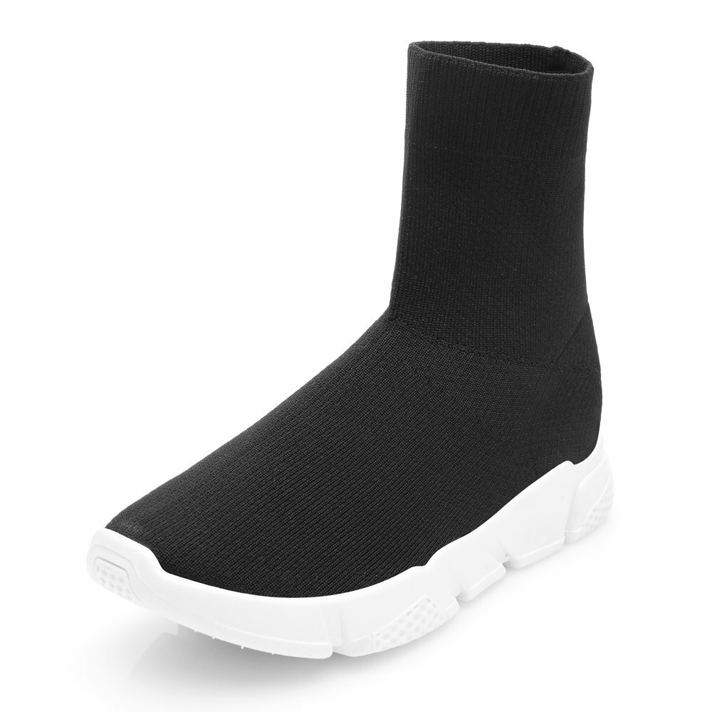 DRKA mujer Athletic Mesh Walking zapatos, Lightweight and, negro937, Talla 6.0 DRKA mujer Athletic Mesh Walking zapatos, Lightweight and, negro937, Talla 6.0