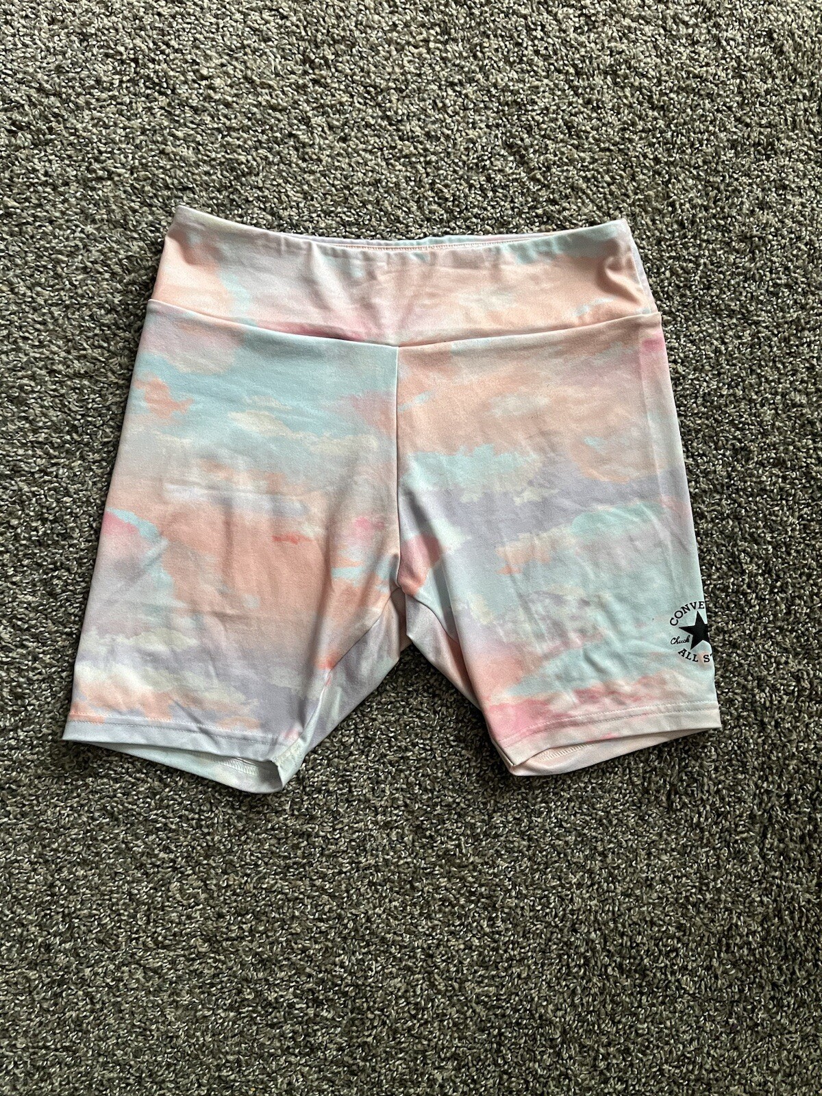 Picture 1 of 5