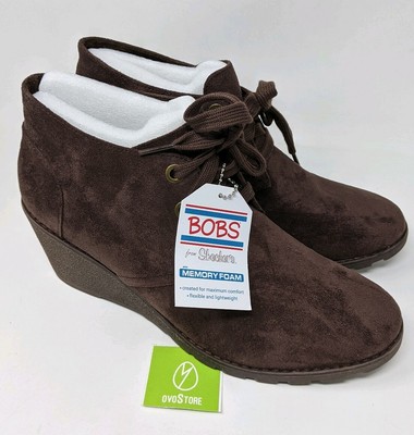 skechers bobs tumbleweed boots