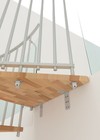 Bild 12 von 24