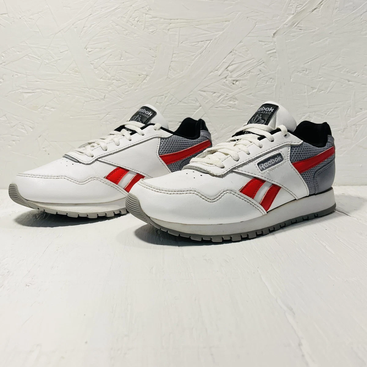Reebok shoes sales 1y3001