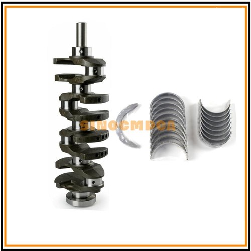 Kit de reconstrucción de motor G4KJ para Hyundai Tucson Sonata Santa Fe Sport Kia 2.4L EE. UU. - Imagen 17 de 20