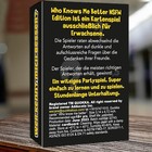 Bild 7 von 7