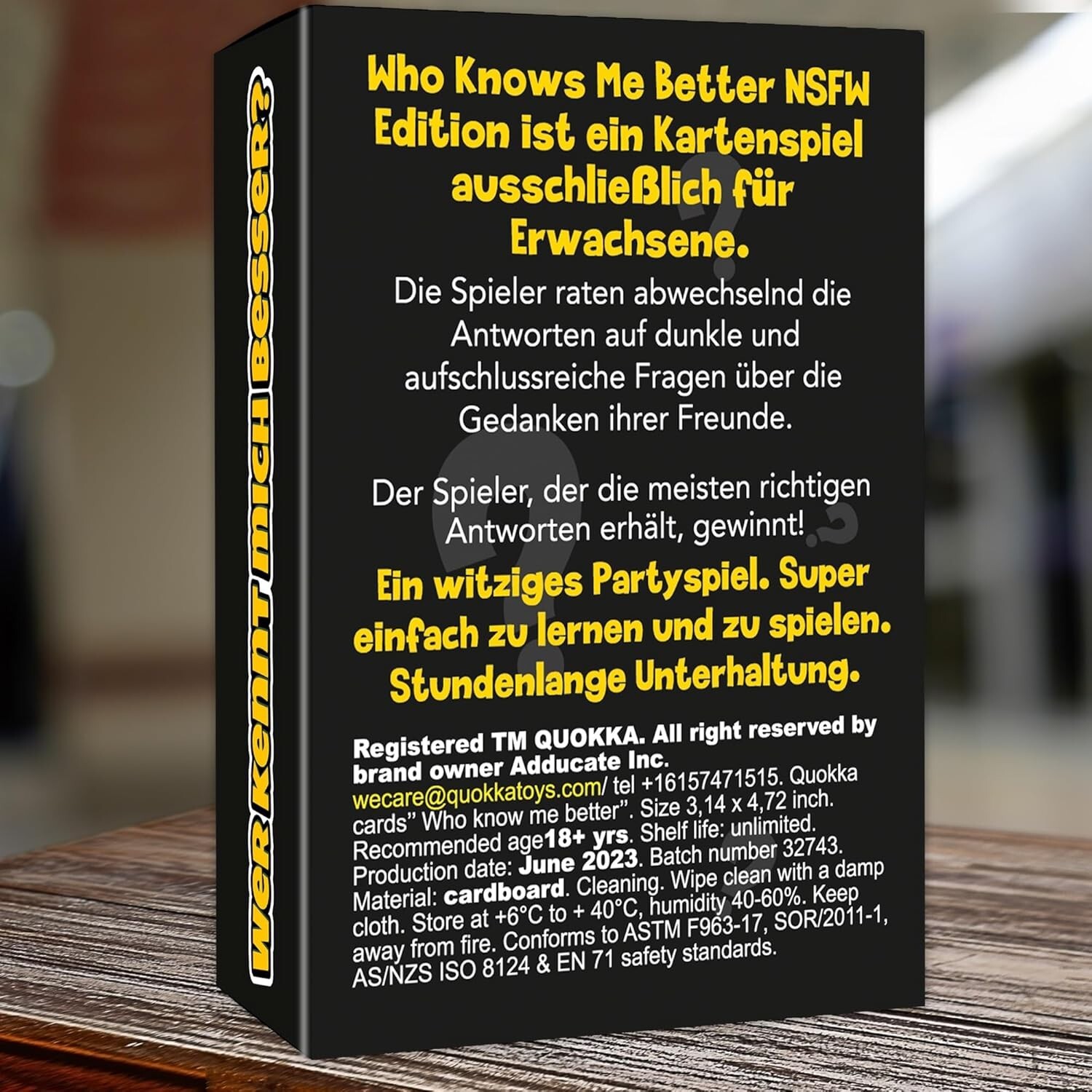 Bild 7 von 7