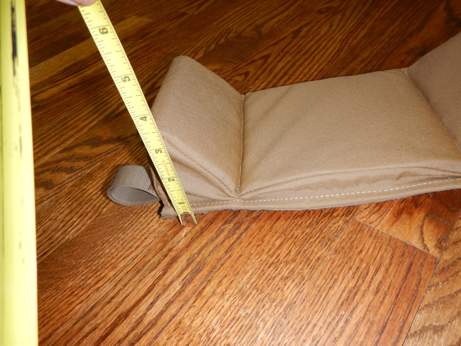 Picture 5 of 6