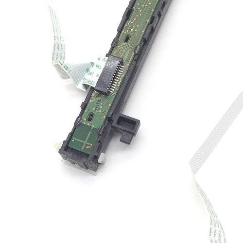 Escáner QK2-0247 compatible con Canon MAXIFY MB-5480 MB 5480 MB5480 MB5180 MB2020 - Imagen 2 de 2